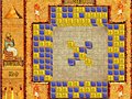 Brickshooter Egypt
