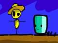 Potboy Adventure