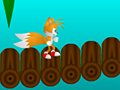 Tails Nightmare 2