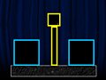 The Wizard of Blox Reloaded