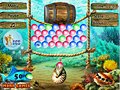 Underwater Treasures