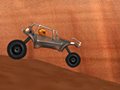 Desert Buggy