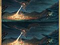 Curse Of The Dragon Egg