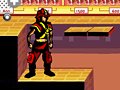 Fire Hero
