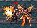 Fighting Jam