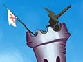 Helmet Bombers 2