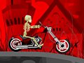 Hell Chopper