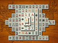 Chinese Mahjong