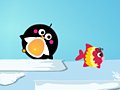PingiFish