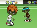 Zombie Soccer 2