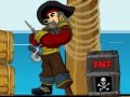 Pirates Attack