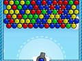 Bozzle