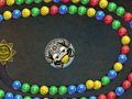 Suma The Lost Treasure