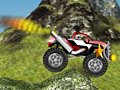 Epic Truck 2