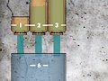 Liquid Measure 2