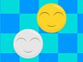 Smile Infection