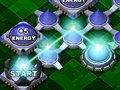 Prizma Puzzle 3