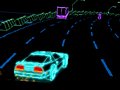 Neon Race