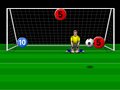 Android Soccer