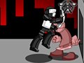 Tankmen Battle 2