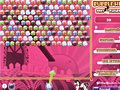 Bubble Hit Pony Parade