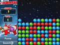 Merry Xsmash