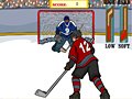 Hockey Challenge