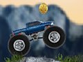 Monster Trucks 2