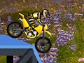 Hillblazer FMX