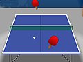 Mini Ping Pong