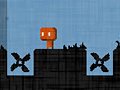 Insidia