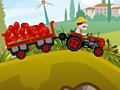 Farm Express