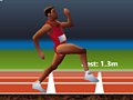 QWOP