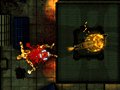 Undead Zone — Last Stand