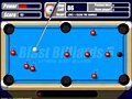 Extreme Blast Billiards 6