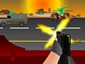 Highway Pursuit 2