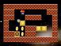 Super Mario Sokoban