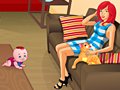 Babys Day Out
