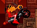 Creepy Rider 2
