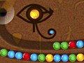 Heru