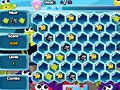 Aqua Fish Puzzle