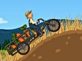 Market Delivery