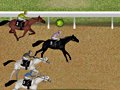 Horse Racing Fantasy
