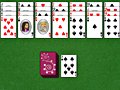 Golf Solitaire