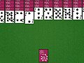 Spider Solitaire Challenge