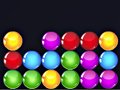 Triblo