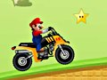 Mario ATV