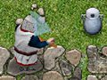 Fat Warrior 2