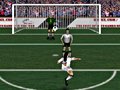 Bicycle Kick Champ