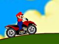 Mario ATV Trip